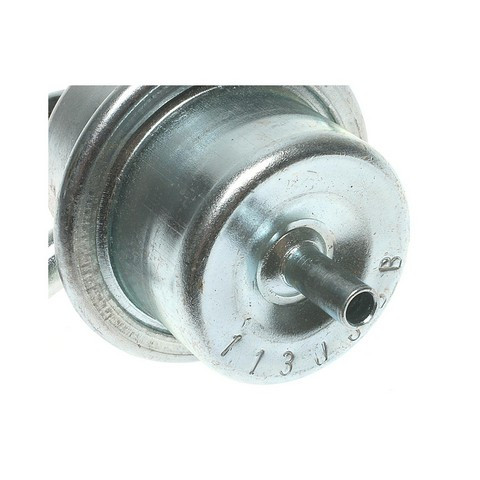 Standard Ignition Fuel Injection Pressure Regulator P/N:PR124