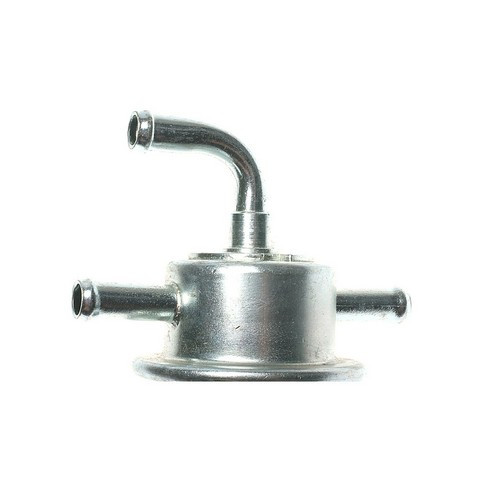 Standard Ignition Fuel Injection Pressure Regulator P/N:PR124