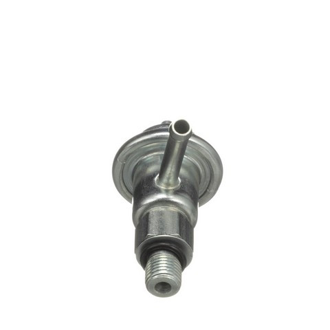 Standard Ignition Fuel Injection Pressure Regulator P/N:PR126