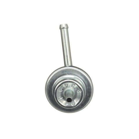 Standard Ignition Fuel Injection Pressure Regulator P/N:PR126