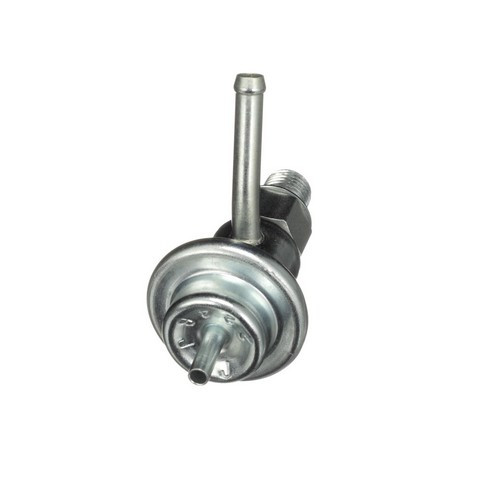 Standard Ignition Fuel Injection Pressure Regulator P/N:PR126