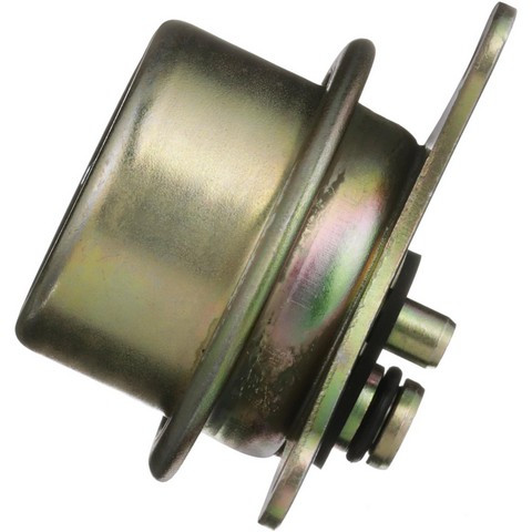 Standard Ignition Fuel Injection Pressure Regulator PR13 - view 3
