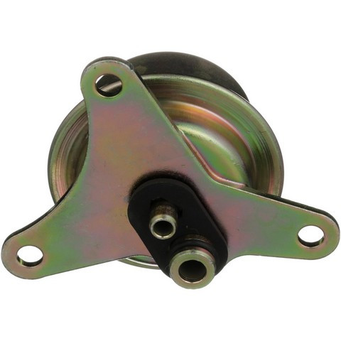 Standard Ignition Fuel Injection Pressure Regulator PR13 - view 4