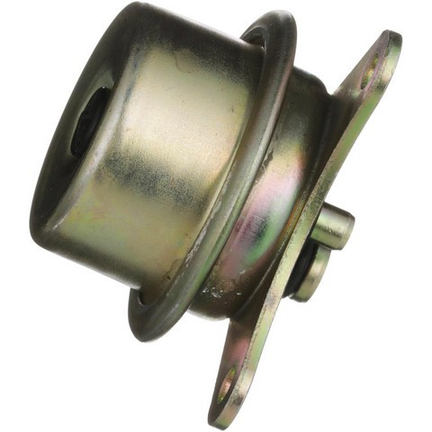 Standard Ignition Fuel Injection Pressure Regulator PR13 - view 5