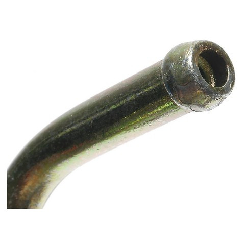 Standard Ignition Fuel Injection Pressure Regulator PR132 - view 2