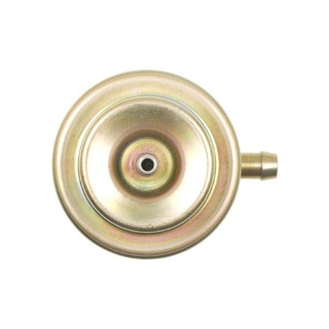 Standard Ignition Fuel Injection Pressure Regulator PR134 - view 2