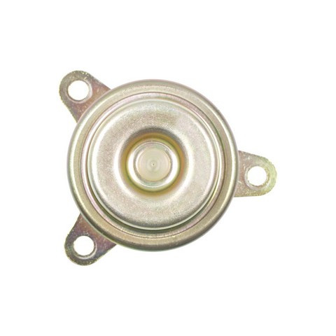 Standard Ignition Fuel Injection Pressure Regulator P/N:PR145
