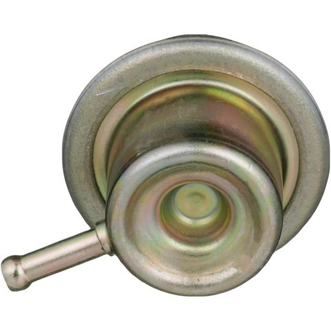Standard Ignition Fuel Injection Pressure Regulator P/N:PR140