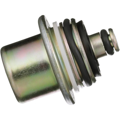 Standard Ignition Fuel Injection Pressure Regulator P/N:PR140