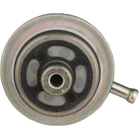Standard Ignition Fuel Injection Pressure Regulator PR140 - view 5
