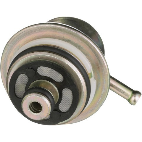 Standard Ignition Fuel Injection Pressure Regulator P/N:PR140