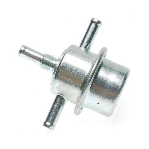 Standard Ignition Fuel Injection Pressure Regulator PR148