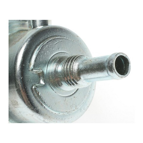 Standard Ignition Fuel Injection Pressure Regulator P/N:PR148