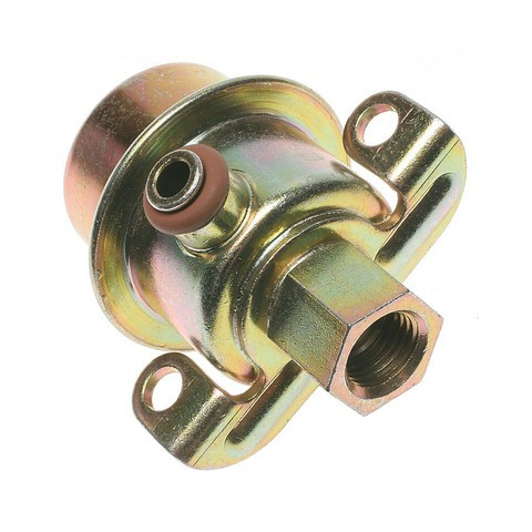 Standard Ignition Fuel Injection Pressure Regulator PR146 - view 2
