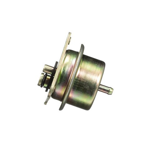 Standard Ignition Fuel Injection Pressure Regulator PR15 - view 2