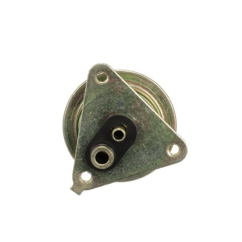 Standard Ignition Fuel Injection Pressure Regulator P/N:PR15