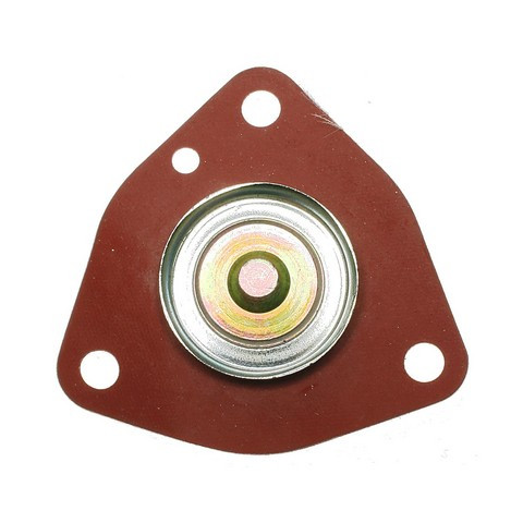 Standard Ignition Fuel Injection Pressure Regulator PR150 - view 2