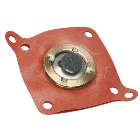 Standard Ignition Fuel Injection Pressure Regulator P/N:PR151