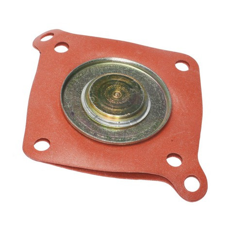 Standard Ignition Fuel Injection Pressure Regulator P/N:PR151