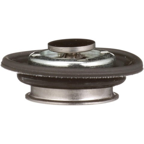 Standard Ignition Fuel Injection Pressure Regulator P/N:PR152