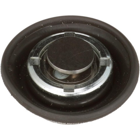 Standard Ignition Fuel Injection Pressure Regulator PR152 - view 6