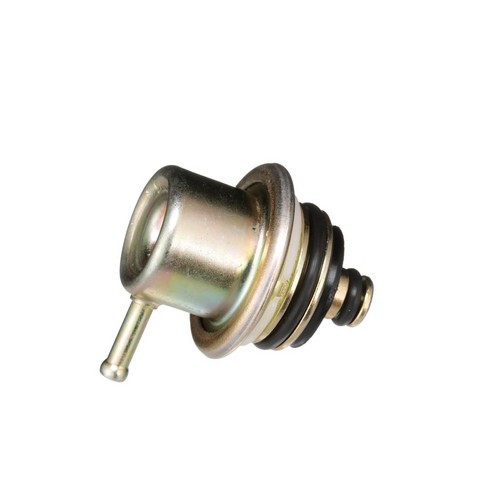 Standard Ignition Fuel Injection Pressure Regulator P/N:PR160