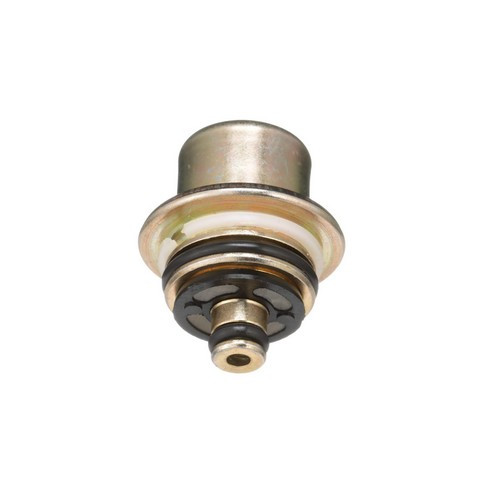 Standard Ignition Fuel Injection Pressure Regulator P/N:PR160