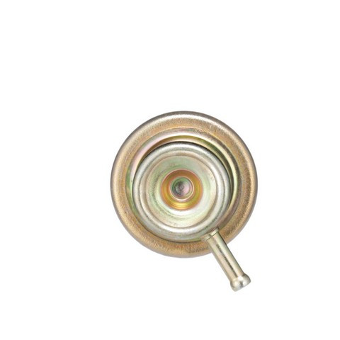 Standard Ignition Fuel Injection Pressure Regulator P/N:PR160