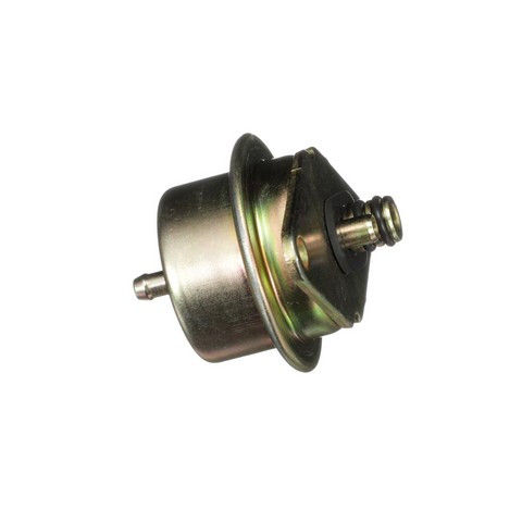 Standard Ignition Fuel Injection Pressure Regulator PR162