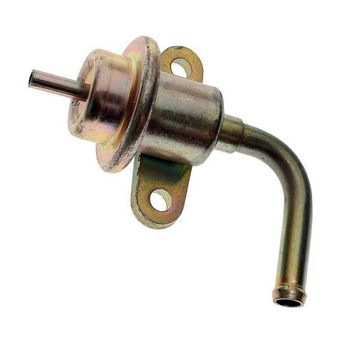 Standard Ignition Fuel Injection Pressure Regulator PR164