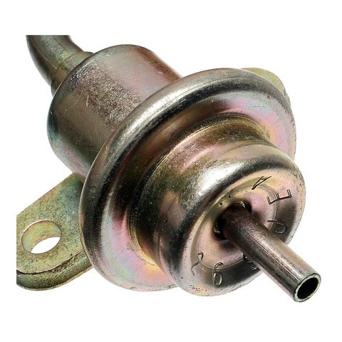 Standard Ignition Fuel Injection Pressure Regulator PR164 - view 2