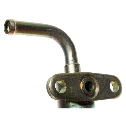 Standard Ignition Fuel Injection Pressure Regulator PR164 - view 3