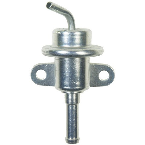 Standard Ignition Fuel Injection Pressure Regulator P/N:PR167