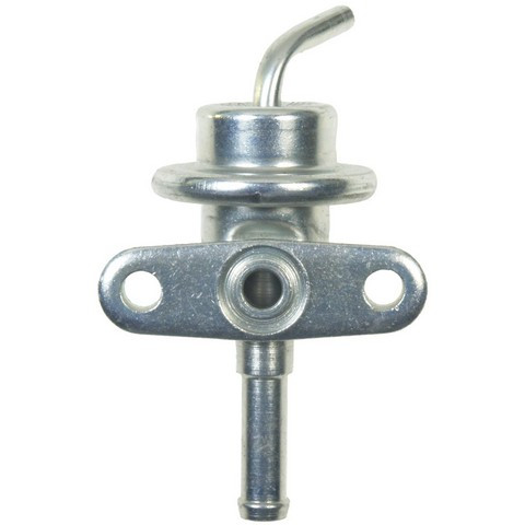 Standard Ignition Fuel Injection Pressure Regulator P/N:PR167