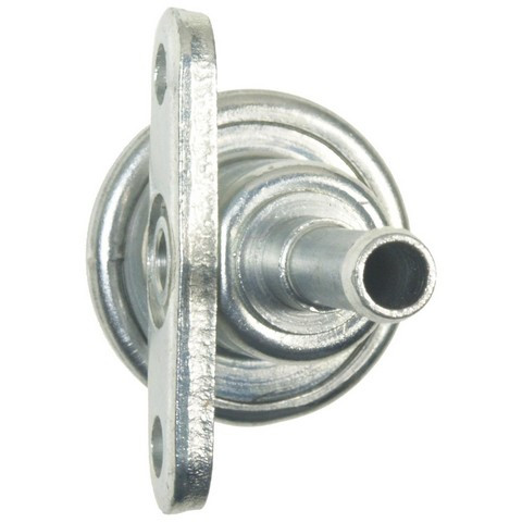 Standard Ignition Fuel Injection Pressure Regulator P/N:PR167