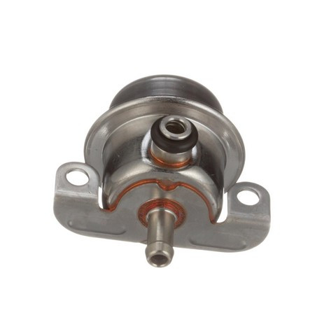 Standard Ignition Fuel Injection Pressure Regulator P/N:PR17