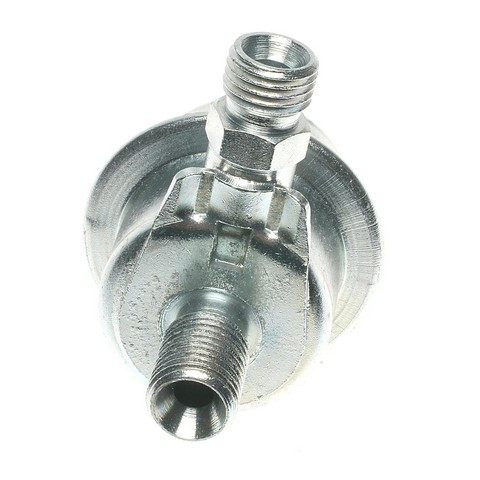 Standard Ignition Fuel Injection Pressure Regulator PR172 - view 3