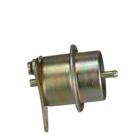Standard Ignition Fuel Injection Pressure Regulator P/N:PR18