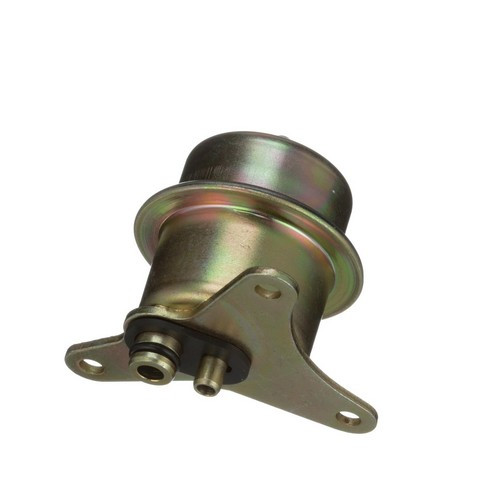 Standard Ignition Fuel Injection Pressure Regulator P/N:PR18