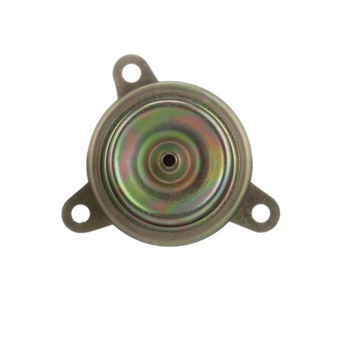 Standard Ignition Fuel Injection Pressure Regulator P/N:PR18