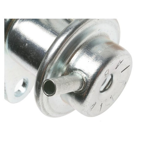 Standard Ignition Fuel Injection Pressure Regulator PR180 - view 3