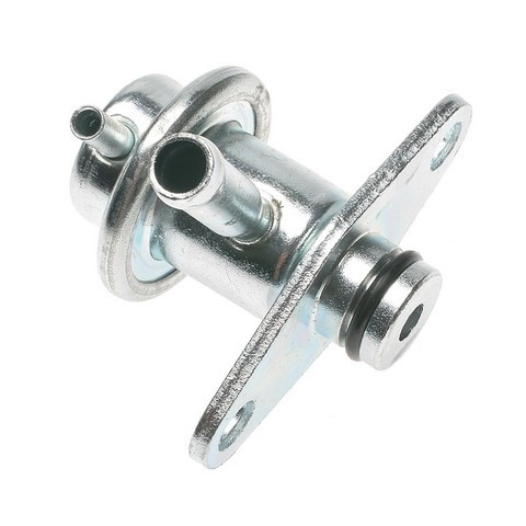Standard Ignition Fuel Injection Pressure Regulator PR181