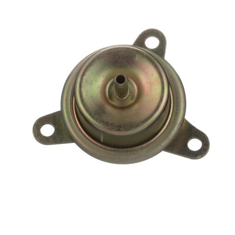 Standard Ignition Fuel Injection Pressure Regulator PR188 - view 2