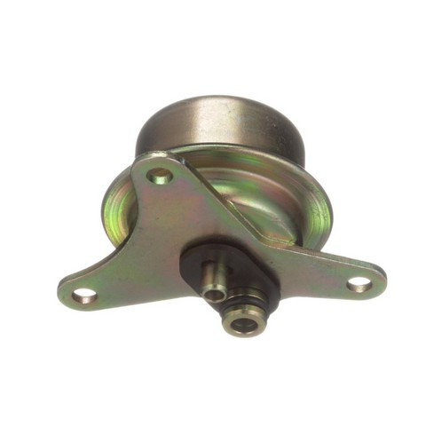 Standard Ignition Fuel Injection Pressure Regulator PR188 - view 5