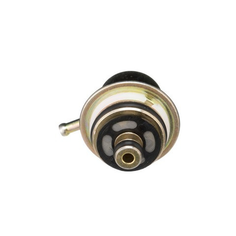 Standard Ignition Fuel Injection Pressure Regulator PR190 - view 2