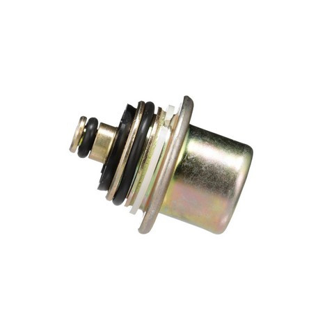 Standard Ignition Fuel Injection Pressure Regulator PR190 - view 6