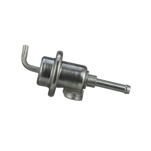Standard Ignition Fuel Injection Pressure Regulator P/N:PR195