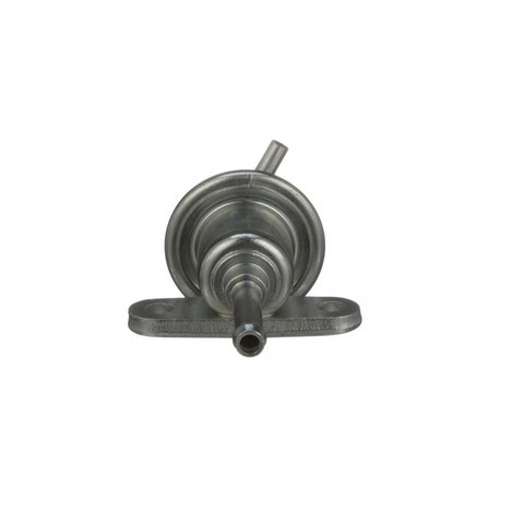 Standard Ignition Fuel Injection Pressure Regulator PR195 - view 4
