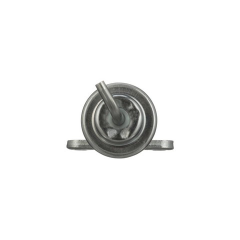 Standard Ignition Fuel Injection Pressure Regulator P/N:PR195
