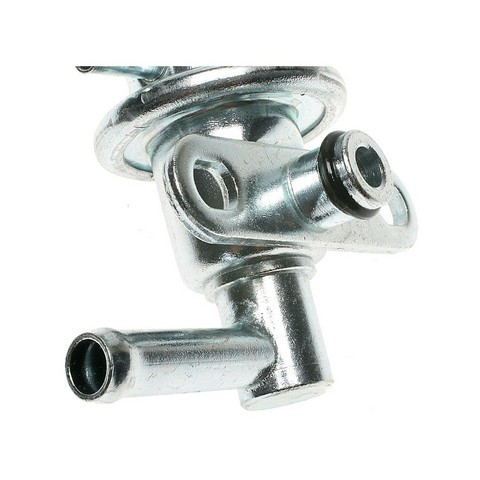 Standard Ignition Fuel Injection Pressure Regulator PR196 - view 2